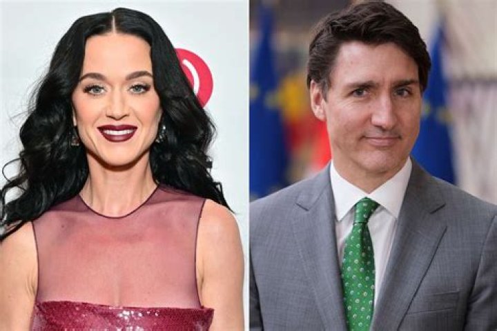 Katy Perrys Height, Weight, Dating History, Body Measurements, Net Worth & More ·
