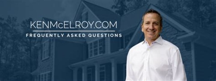 Ken McElroy Real Estate, Bio, Wiki, Age, Height, Wife, Books, Podcast, and Net Worth |