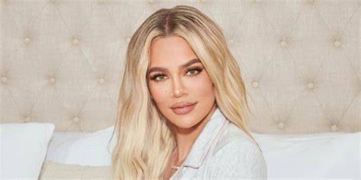 Khloe Kardashian On Lamar Odoms Rapping Video Like A Slap In The Face Hollywood Lif