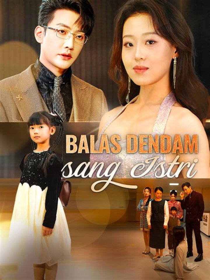 Kisah Romantis Adam Cheng: Pertemuan Dengan Sang Istri
