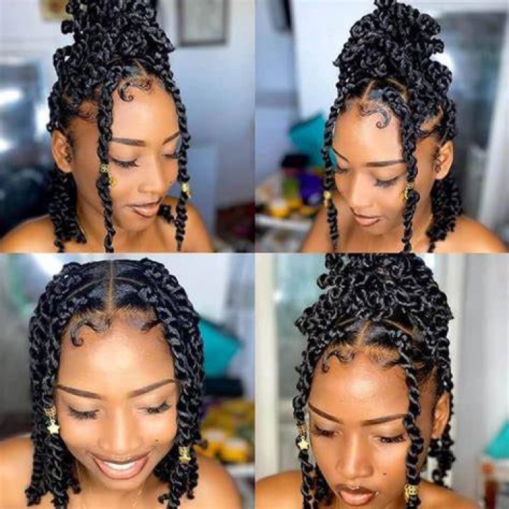 Kokovi African Hair Braiding Reviews: A Detailed Exploration