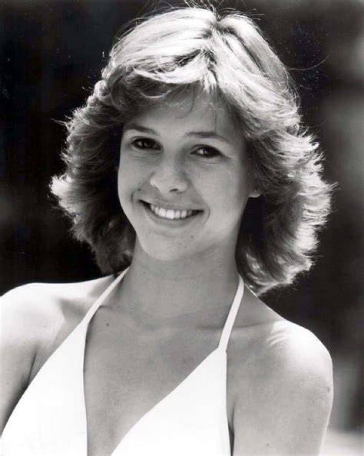 Kristy Mcnichol Biography ·