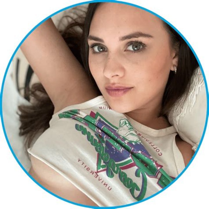 Lana Rhoades OnlyFans Leak And Its Implications