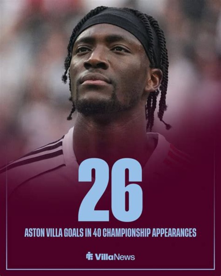 Leaked Abraham Villa Photos On Twitter The
