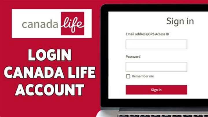 Life Account |