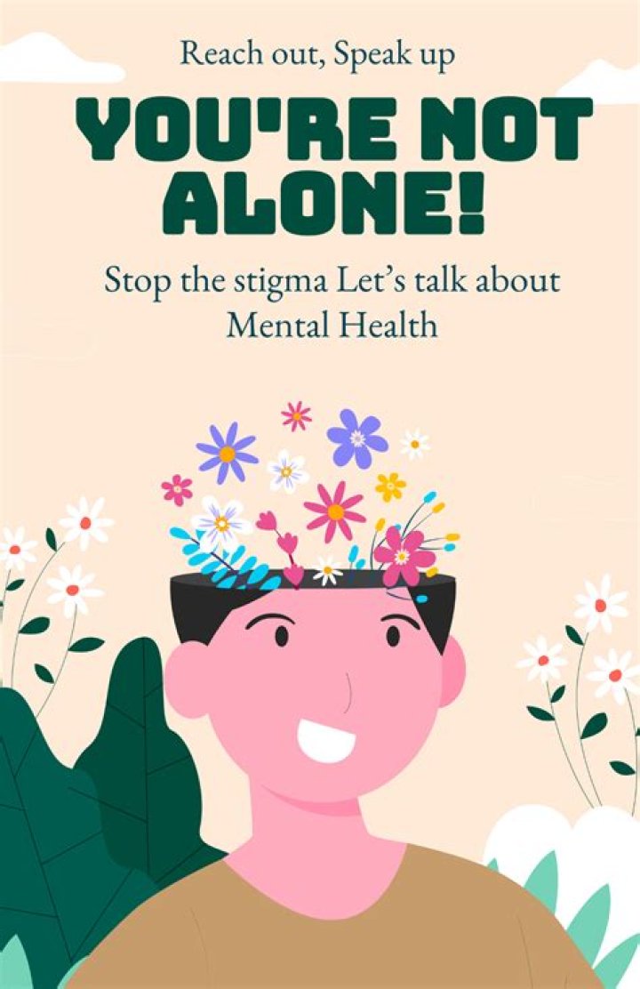 Lil Scrappy Urges Men To Get ‘Help’ With Mental Health Message