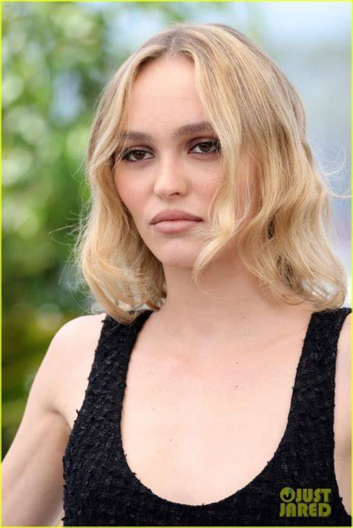 Lily Rose James Only Fans: Exclusive Content Awaits!