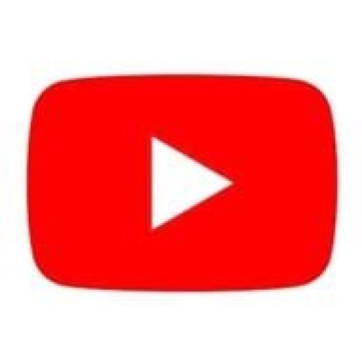 Link Neal (YouTube Star) - Age, Birthday, Bio, Facts, Family, Net Worth, Height & More ·
