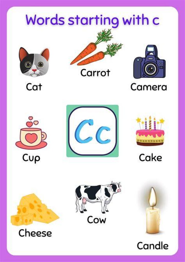 List of Words Starting With 'cred'