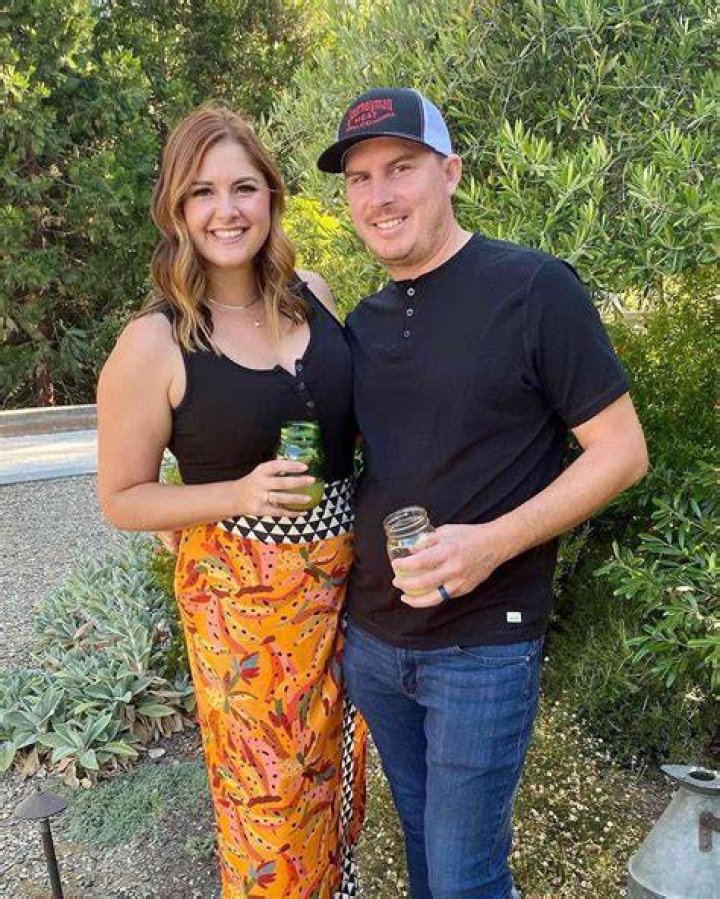 Lona Skutt Food Blogger, Celebrity Wife | Wiki, Age, Height, Net Worth, Relationship, Ethnicity,