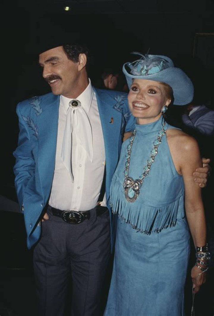 Loni Anderson-Married, Bio, Career , Age, Net Worth, Height, Facts