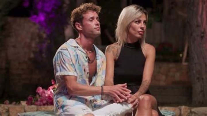 Love Never Lies Couples Still Together: Where are They Now?