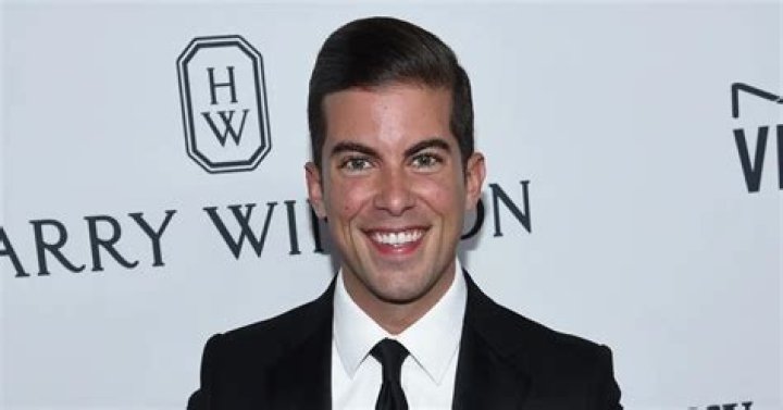 Luis D Ortiz Left Million Dollar Listing