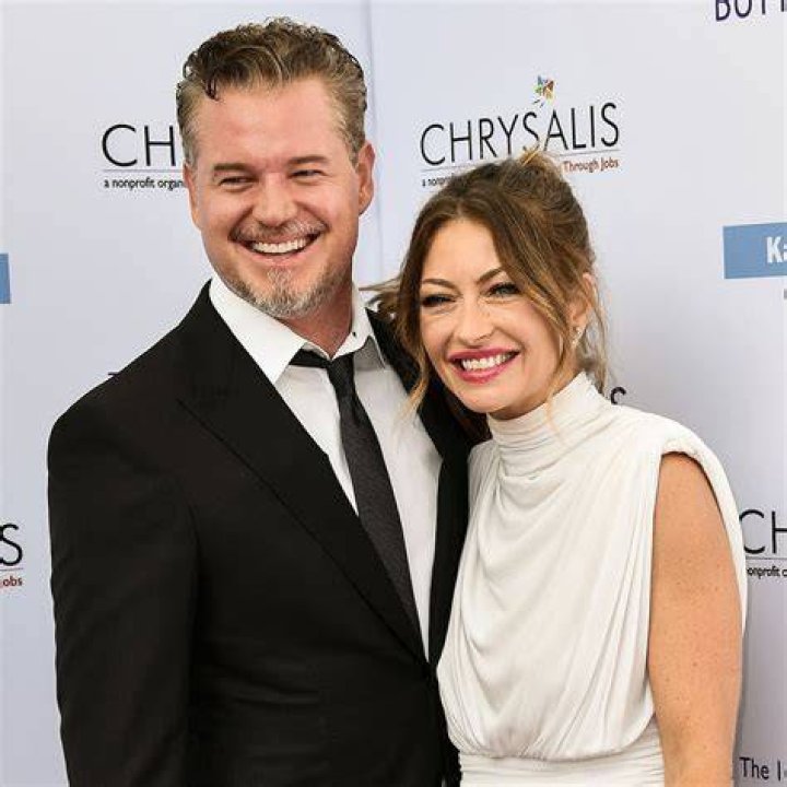 Maria Mercado- Wiki, Age, Height, Boyfriend, Net Worth (Updated on October 2023)