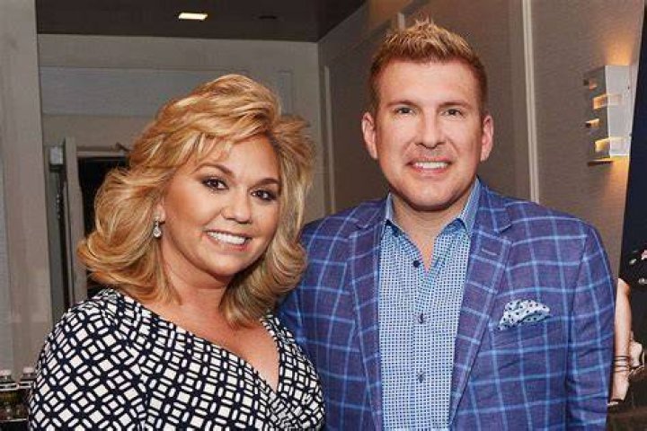 Mark Braddock- Wiki, Age, Height, Wife, Net Worth (Updated on September 2023)