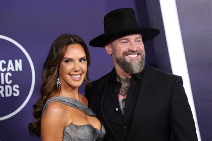 Mark Packer Bio, Wiki, Age, Height, Wife, Family, WVLT and Net Worth