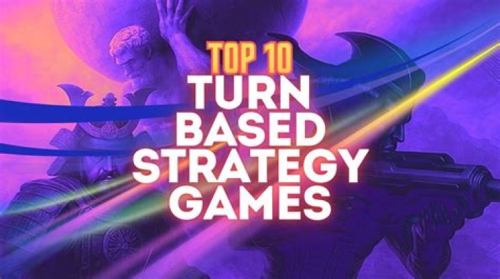 Master The Lafayette Skip The Games Strategy