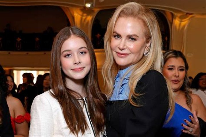 Meet His Wife Tina King Da Silva And Daughter Faith Da Silva ·