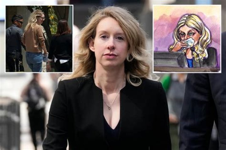 Miami influencer Danielle Miller gets 5-year federal prison sentence
