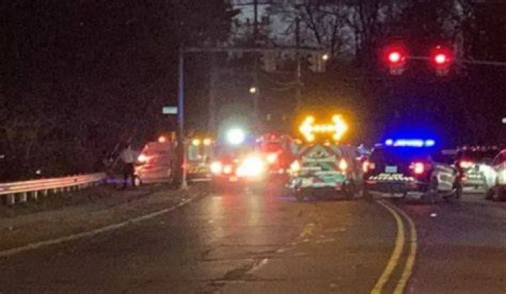 Monica Suh Car Accident: A Tragic Loss of Life in a Fiery Tesla Crash