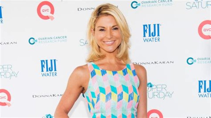 MTV Challenge Star Dies at 32 After Cancer Battle |