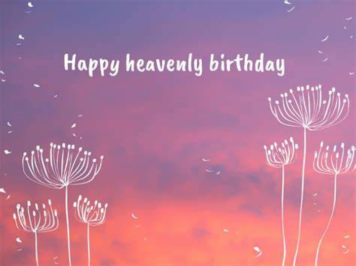 My 600-lb Life star Destinys family wish her a heavenly birthday months after death Th |