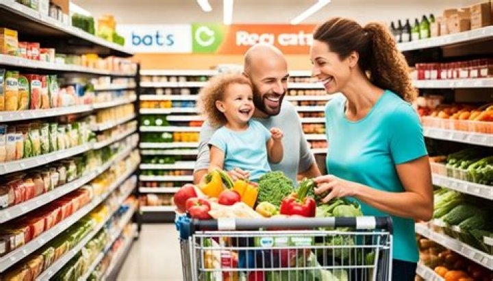 Nations Benefits Grocery Card Balance Check