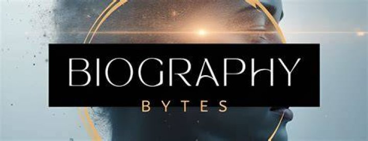 Net Worth, Biography, Age, Ethnicity Revealed
