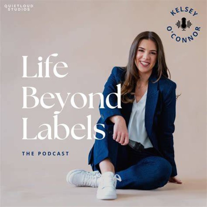 Net Worth, Instagram Presence, And Life Beyond Modeling