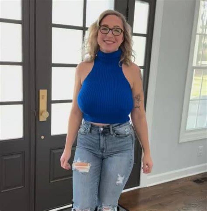 Nora Rose Jean OnlyFans Video: A Controversial Release