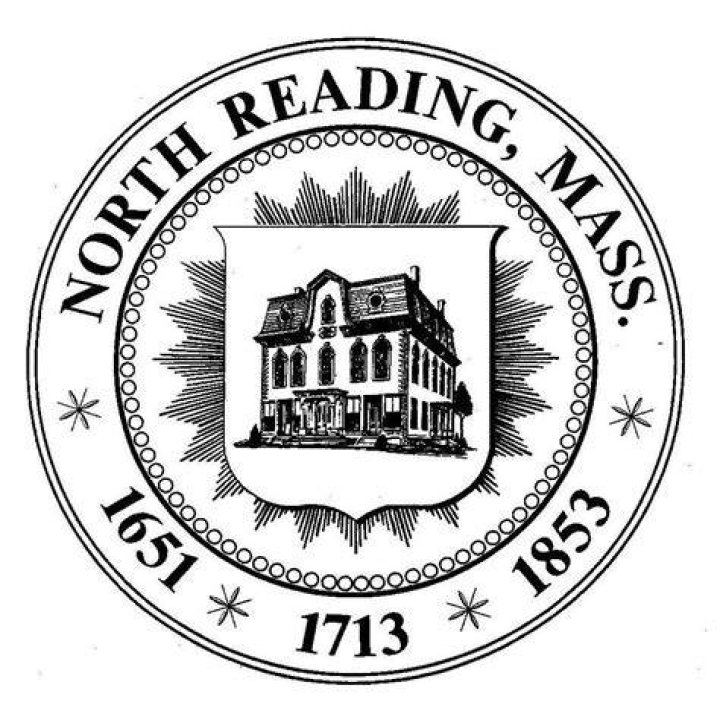 North Reading S Mike Manos Died In