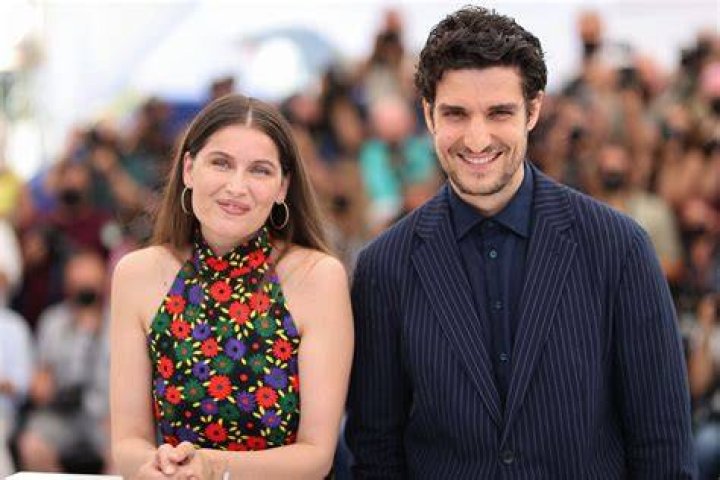 Olivia Casta- Wiki, Age, Height, Net Worth, Boyfriend, Ethnicity