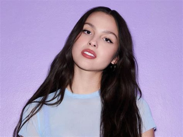 Olivia Rodrigo's Parents' Influence Revealed