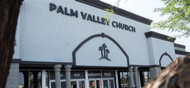Palm Valley Church Mission TX: Unveiling Extraordinary Insights