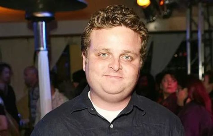 Patrick Renna Net worth, Age: Bio-Wiki, Wife, Weight, Kids