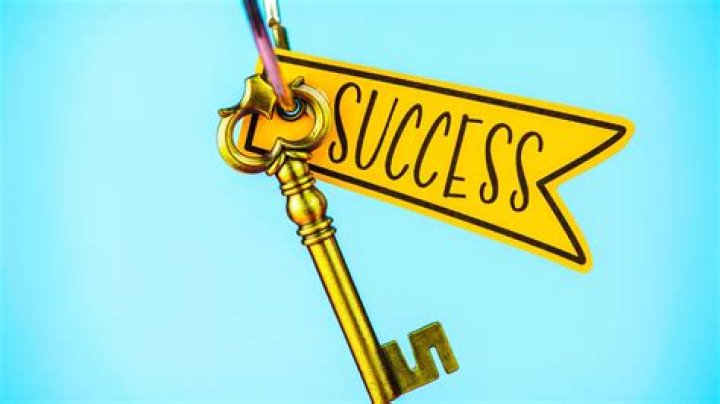 Peter Culpo Jr.'s Secrets To Success In Business And