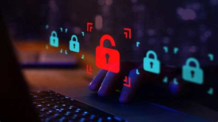 Praew Asian OnlyFans Leak: A Shocking Privacy Breach