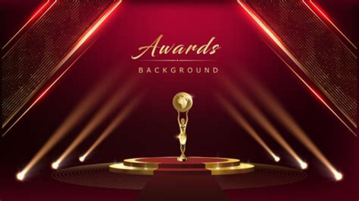 Red Carpet, Awards, And Impact