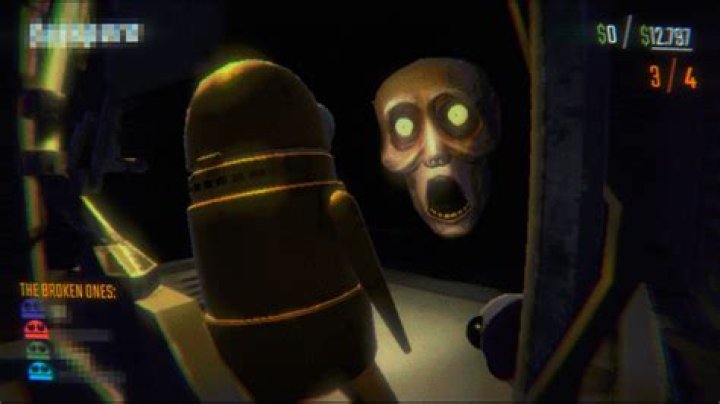Repo Reaper The Truth Behind The Rumors Surrounding His Death