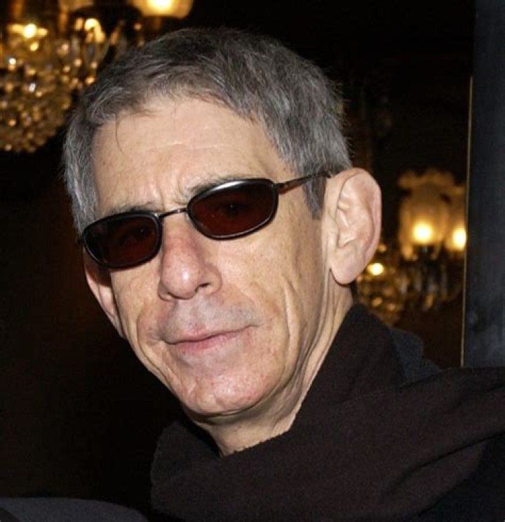 Richard Belzer Children: Does Richard Belzer Have Children?