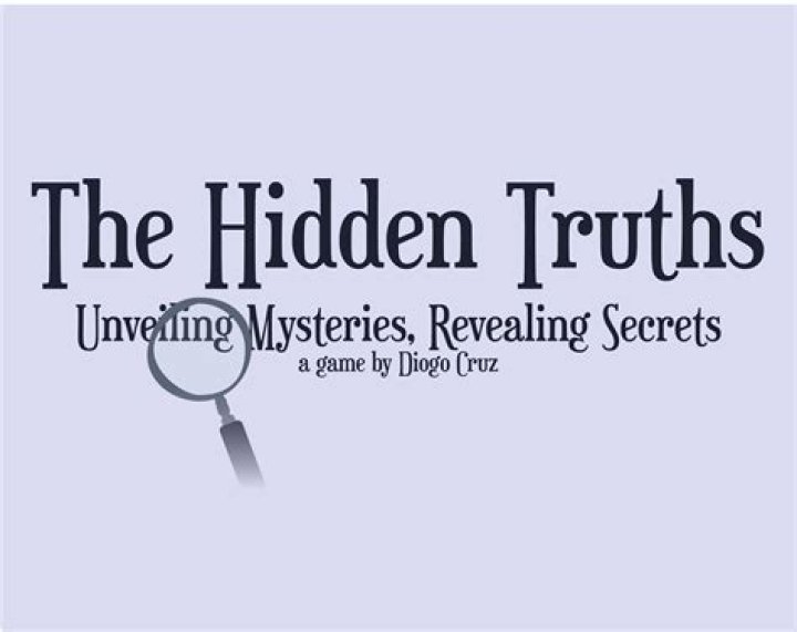 Robert Michael Iler: Uncovering The Hidden Truths