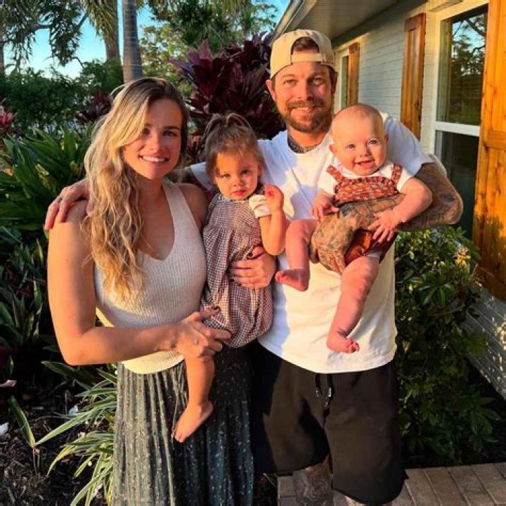Ryan Sickler- Wiki, Age, Ethnicity, Wife, Height, Net Worth, Career