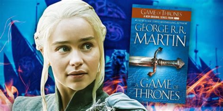 Sarah Bolger Biography, Movies and TV Shows, Was She In Game of Thrones?