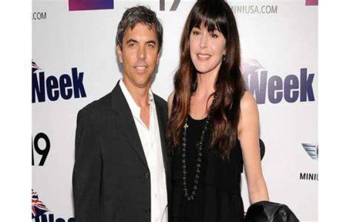 Shari Debenedetti Husband, Age, Net Worth, Wiki, Biography, Birthday, Children, Parents, Ghost Nation