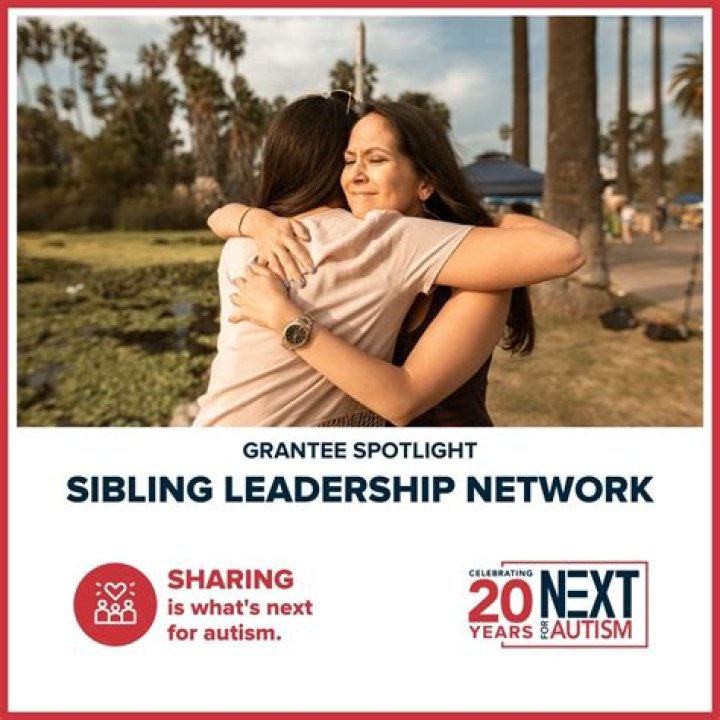 Sibling Rivalry, Success, And Impact