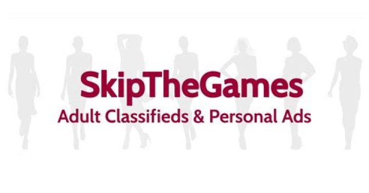 Skip The Grind With Skip The Game Odessa