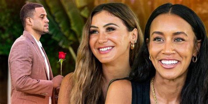 Sky Jade's Secretive Love Life Revealed