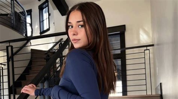 Sophieraiin Spider Man Video Leak Watch Sophieraiin