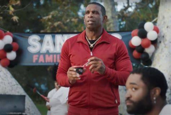 Stars in Super Bowl 2023 Commercials: Alicia Silverstone, More ·