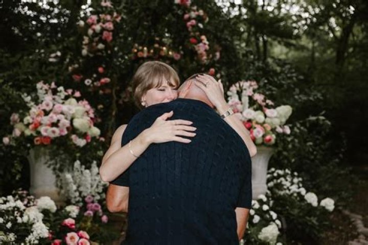 Sunny Anderson's Engagement And The Man Who Stole Her Heart